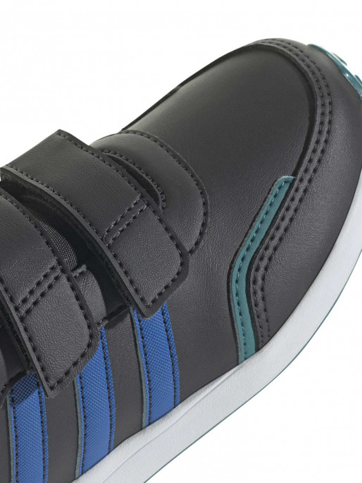 ADIDAS SPORTSWEAR VS Switch 3 Lifestyle Shoes