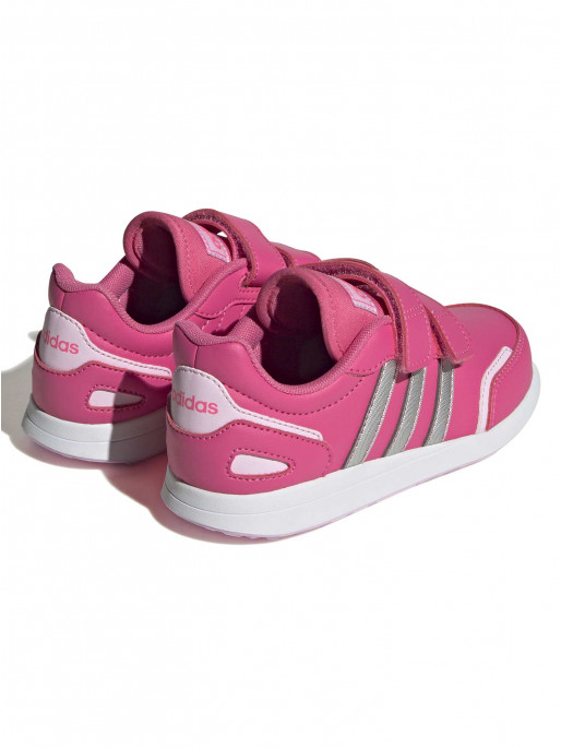 ADIDAS SPORTSWEAR Incaltaminte VS Switch 3 Lifestyle