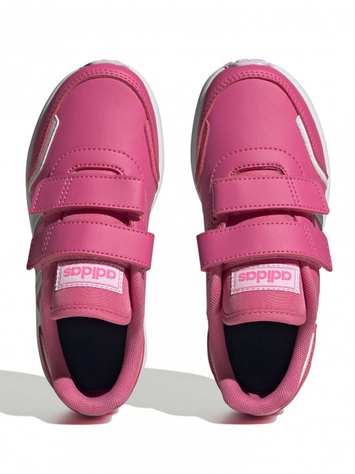 ADIDAS SPORTSWEAR Incaltaminte VS Switch 3 Lifestyle