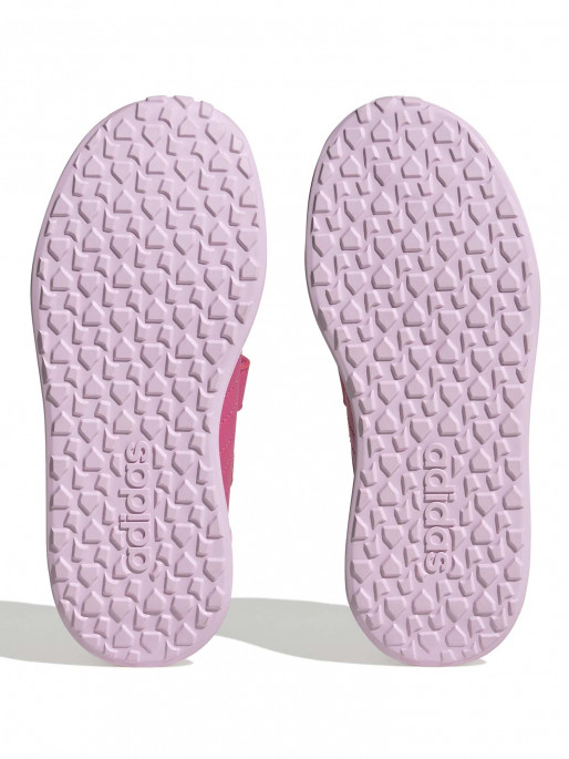 ADIDAS SPORTSWEAR Incaltaminte VS Switch 3 Lifestyle