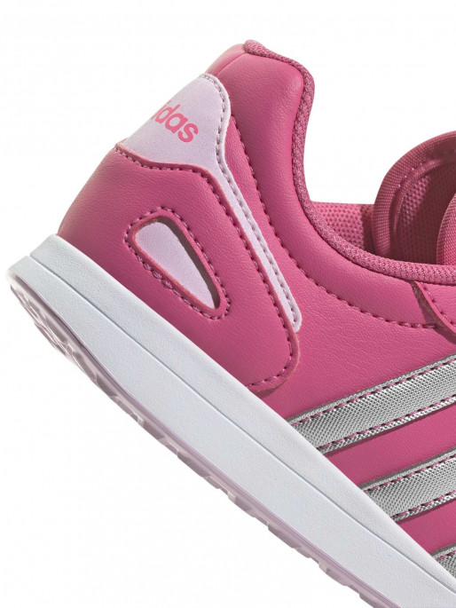 ADIDAS SPORTSWEAR Incaltaminte VS Switch 3 Lifestyle