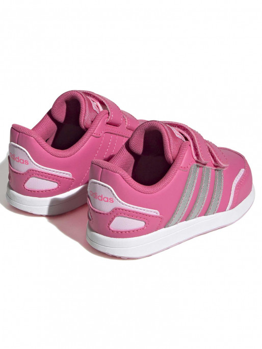 ADIDAS SPORTSWEAR Incaltaminte Vs Switch 3 Lifestyle