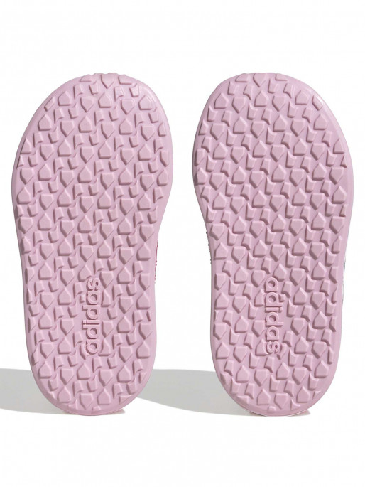 ADIDAS SPORTSWEAR Incaltaminte Vs Switch 3 Lifestyle