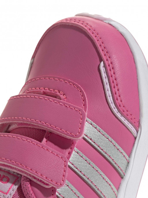 ADIDAS SPORTSWEAR Incaltaminte Vs Switch 3 Lifestyle