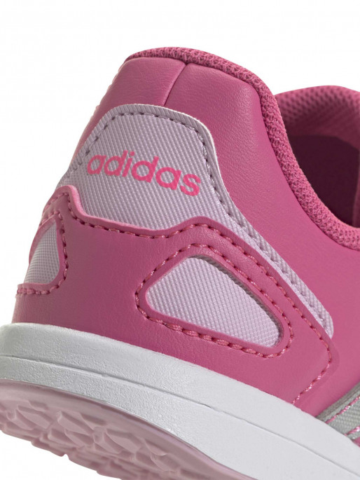 ADIDAS SPORTSWEAR Incaltaminte Vs Switch 3 Lifestyle
