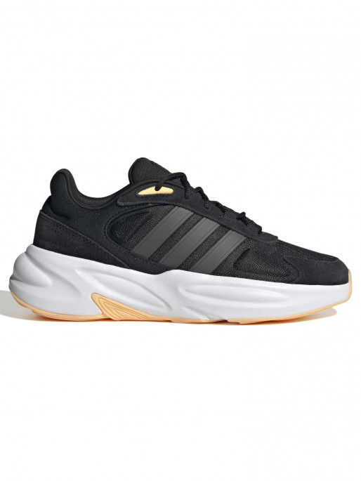 ADIDAS SPORTSWEAR Παπούτσια Ozelle Cloudfoam Lifestyle Running
