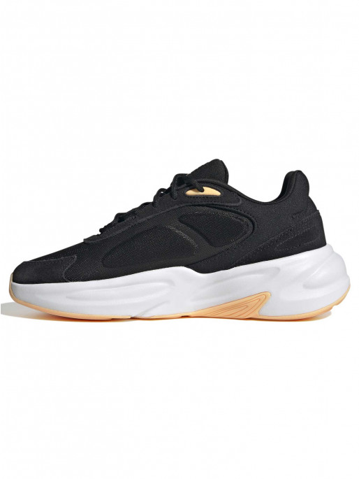 ADIDAS SPORTSWEAR Παπούτσια Ozelle Cloudfoam Lifestyle Running