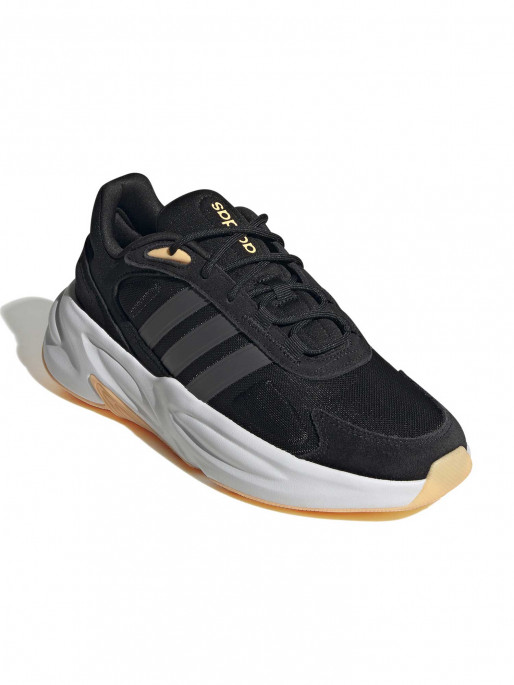ADIDAS SPORTSWEAR Παπούτσια Ozelle Cloudfoam Lifestyle Running