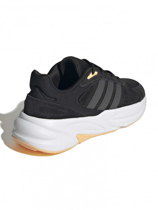 ADIDAS SPORTSWEAR Παπούτσια Ozelle Cloudfoam Lifestyle Running