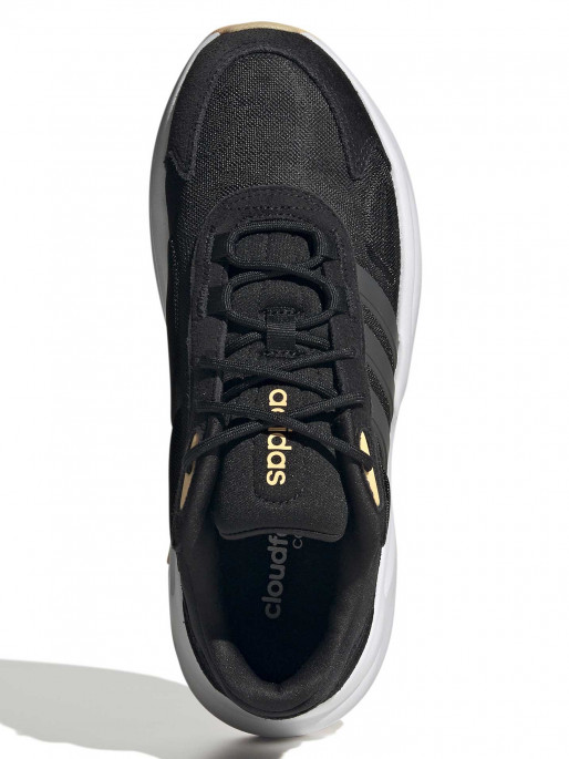 ADIDAS SPORTSWEAR Παπούτσια Ozelle Cloudfoam Lifestyle Running