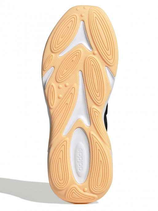 ADIDAS SPORTSWEAR Παπούτσια Ozelle Cloudfoam Lifestyle Running