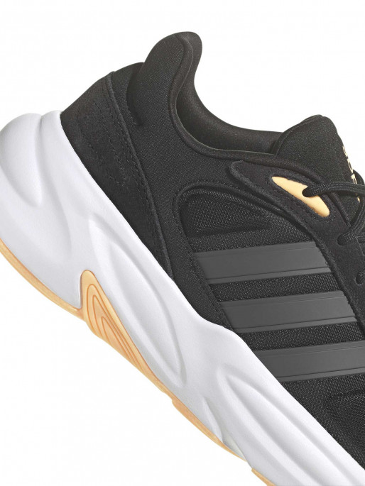 ADIDAS SPORTSWEAR Παπούτσια Ozelle Cloudfoam Lifestyle Running