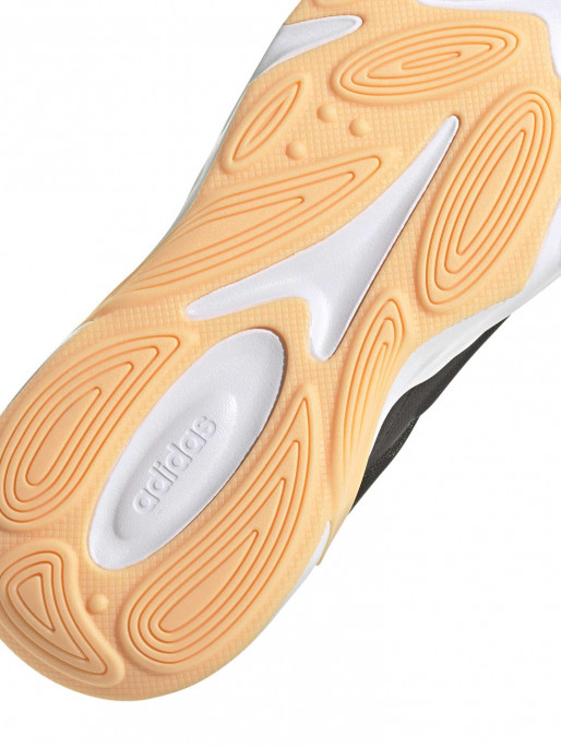 ADIDAS SPORTSWEAR Παπούτσια Ozelle Cloudfoam Lifestyle Running