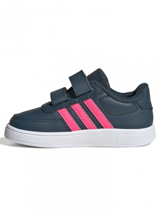 ADIDAS SPORTSWEAR Dečije patike Breaknet Lifestyle Court