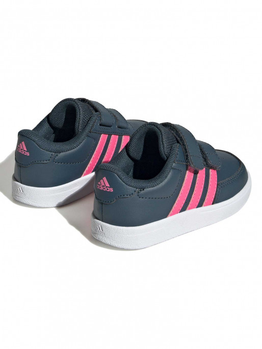 ADIDAS SPORTSWEAR Dečije patike Breaknet Lifestyle Court