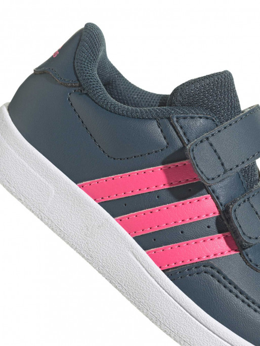 ADIDAS SPORTSWEAR Dečije patike Breaknet Lifestyle Court