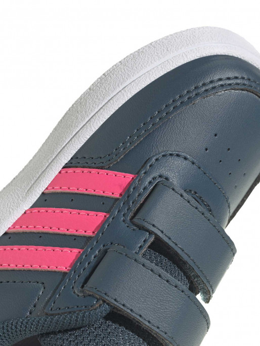 ADIDAS SPORTSWEAR Dečije patike Breaknet Lifestyle Court