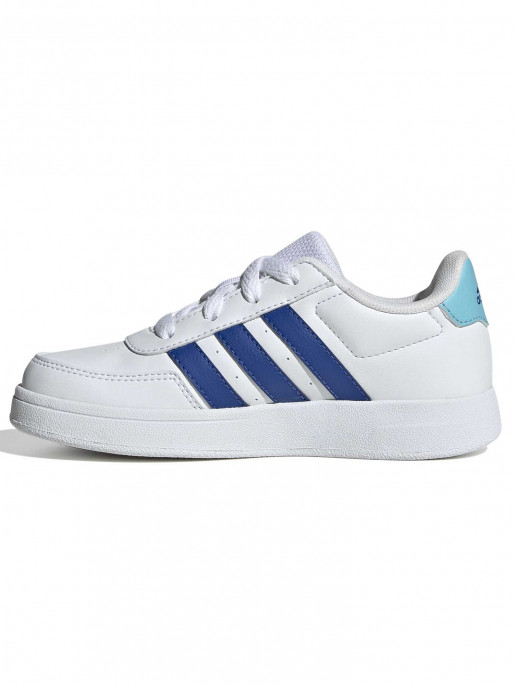 ADIDAS SPORTSWEAR Παιδικά Παπούτσια LIFESTYLE COURT LACE