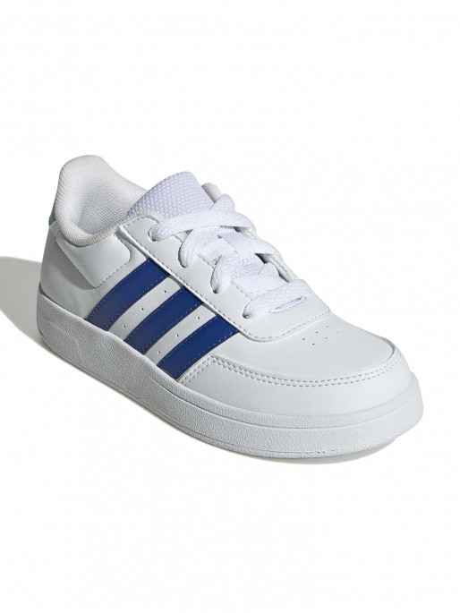 ADIDAS SPORTSWEAR Παιδικά Παπούτσια LIFESTYLE COURT LACE
