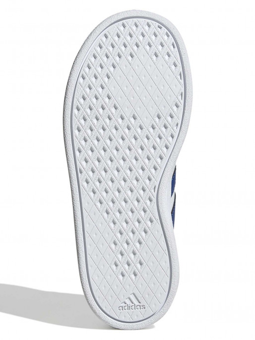 ADIDAS SPORTSWEAR Παιδικά Παπούτσια LIFESTYLE COURT LACE