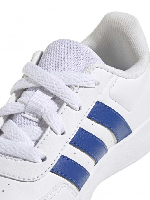 ADIDAS SPORTSWEAR Παιδικά Παπούτσια LIFESTYLE COURT LACE