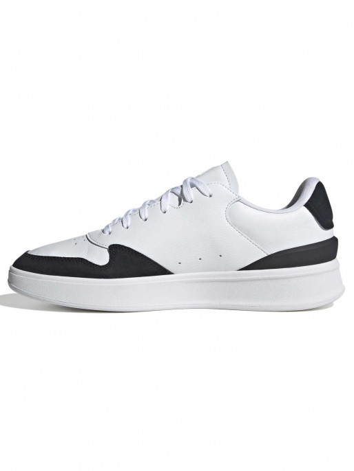 ADIDAS SPORTSWEAR Incaltaminte Katana