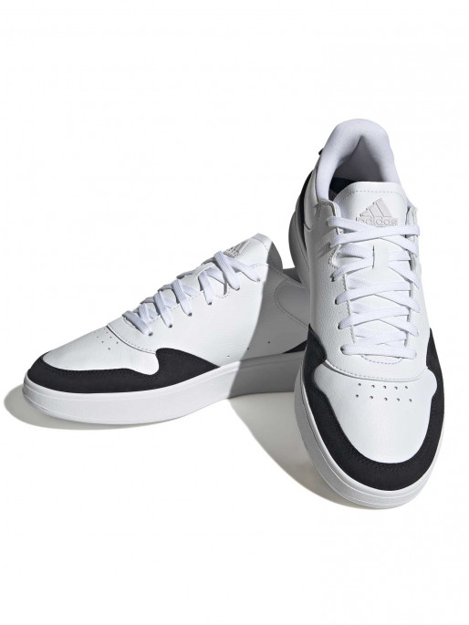 ADIDAS SPORTSWEAR Incaltaminte Katana