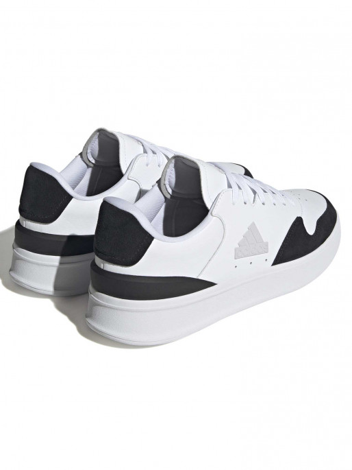 ADIDAS SPORTSWEAR Incaltaminte Katana