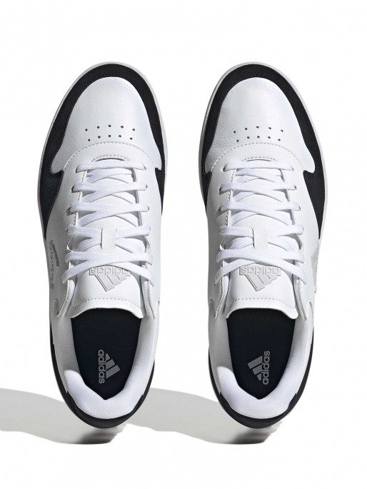 ADIDAS SPORTSWEAR Incaltaminte Katana