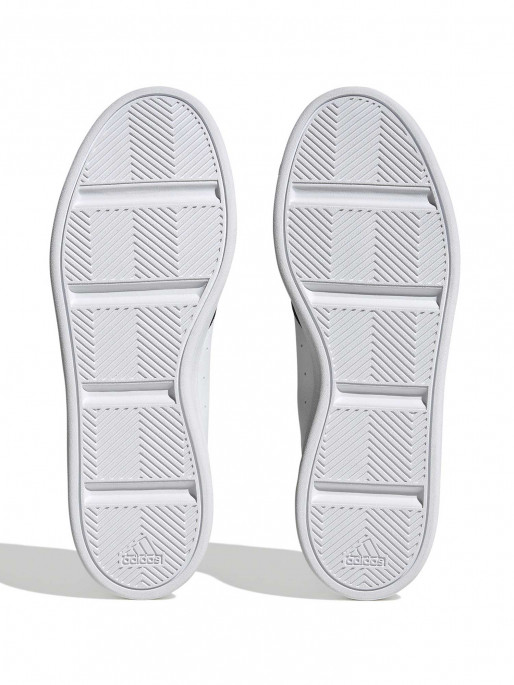 ADIDAS SPORTSWEAR Incaltaminte Katana