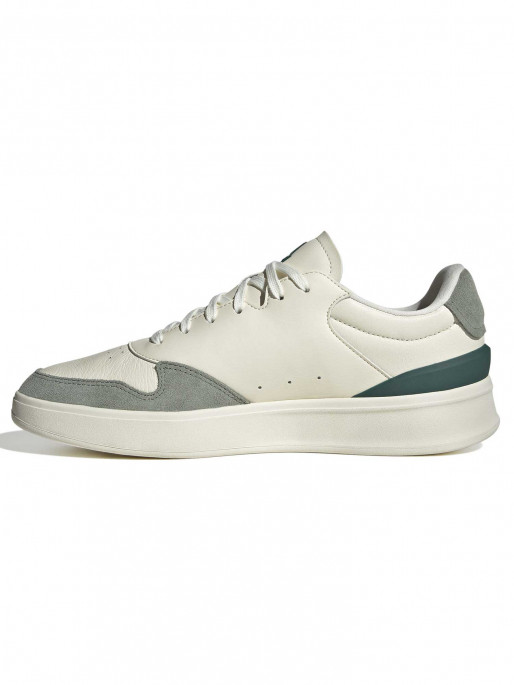 ADIDAS SPORTSWEAR Incaltaminte Katana