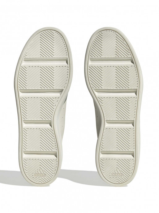 ADIDAS SPORTSWEAR Incaltaminte Katana