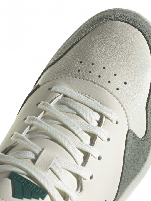 ADIDAS SPORTSWEAR Incaltaminte Katana