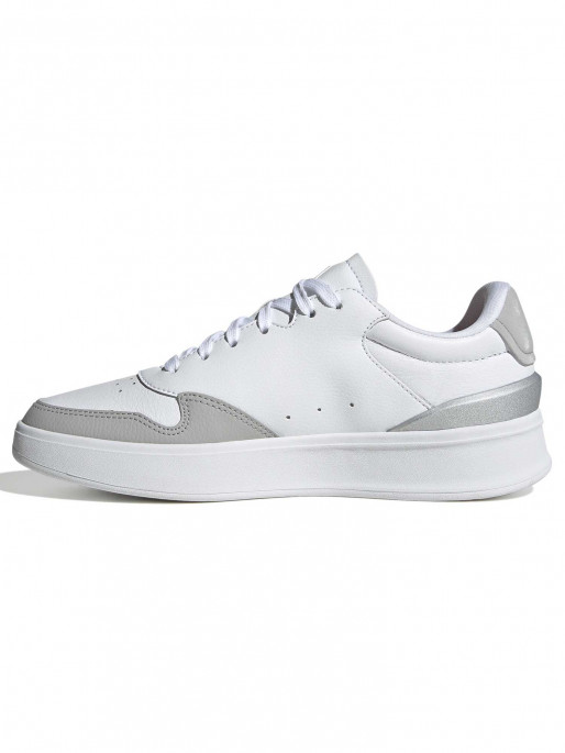 ADIDAS SPORTSWEAR Incaltaminte Katana