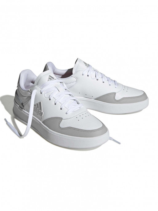 ADIDAS SPORTSWEAR Incaltaminte Katana