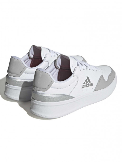 ADIDAS SPORTSWEAR Incaltaminte Katana