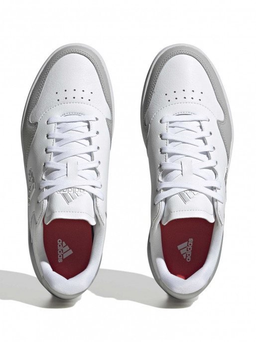 ADIDAS SPORTSWEAR Incaltaminte Katana