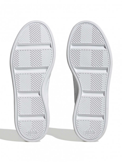 ADIDAS SPORTSWEAR Incaltaminte Katana
