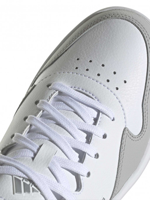 ADIDAS SPORTSWEAR Incaltaminte Katana