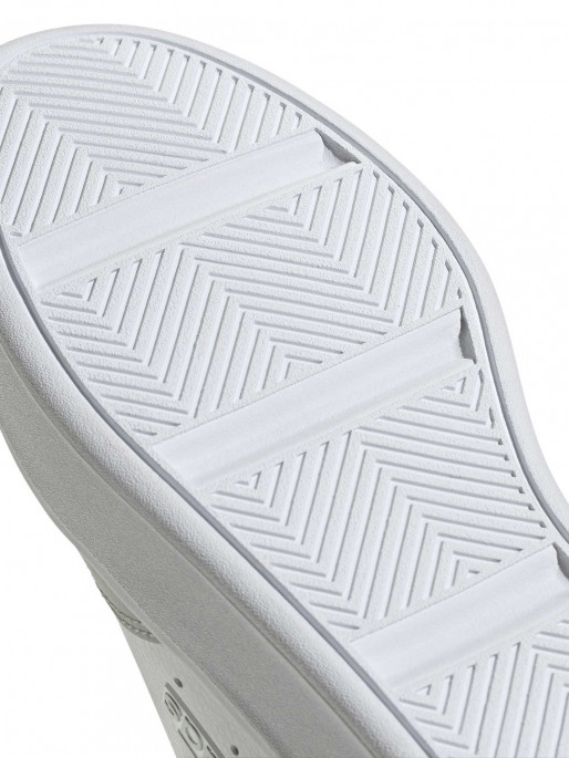 ADIDAS SPORTSWEAR Incaltaminte Katana