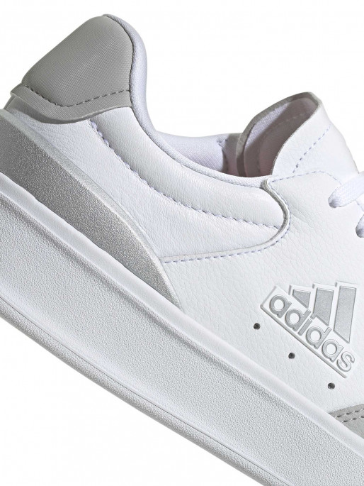 ADIDAS SPORTSWEAR Incaltaminte Katana