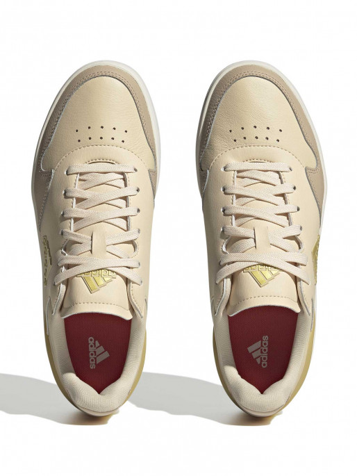 ADIDAS SPORTSWEAR Incaltaminte Katana