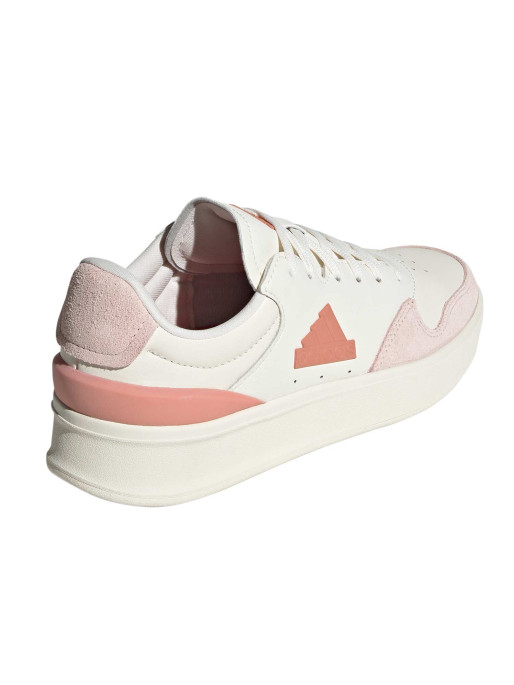 ADIDAS SPORTSWEAR Ženske patike Kantana