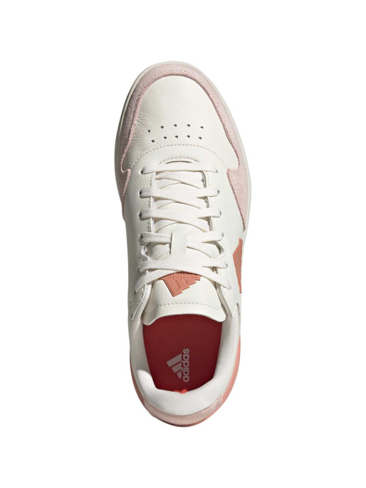ADIDAS SPORTSWEAR Ženske patike Kantana