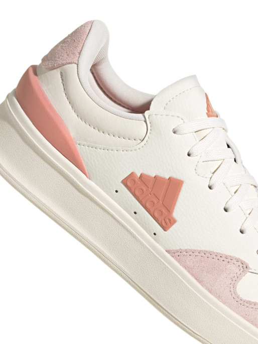 ADIDAS SPORTSWEAR Ženske patike Kantana