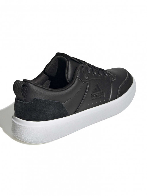 ADIDAS SPORTSWEAR Incaltaminte Park Street