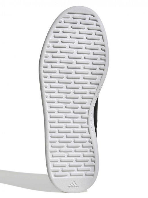 ADIDAS SPORTSWEAR Incaltaminte Park Street