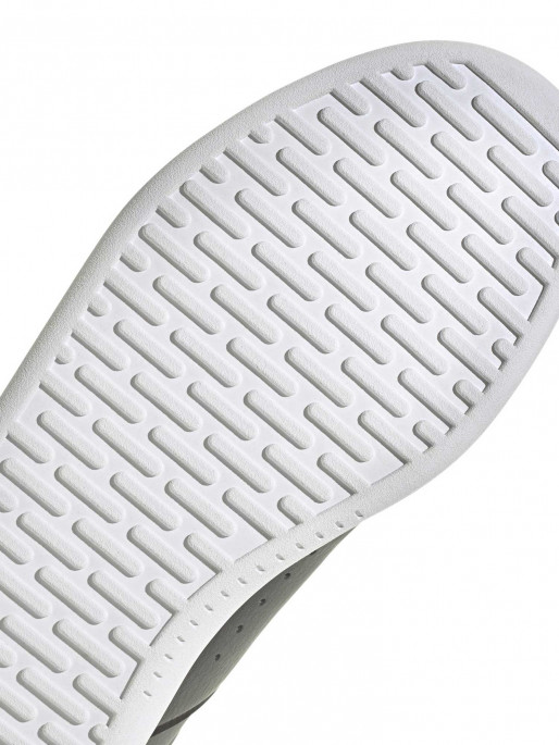 ADIDAS SPORTSWEAR Incaltaminte Park Street