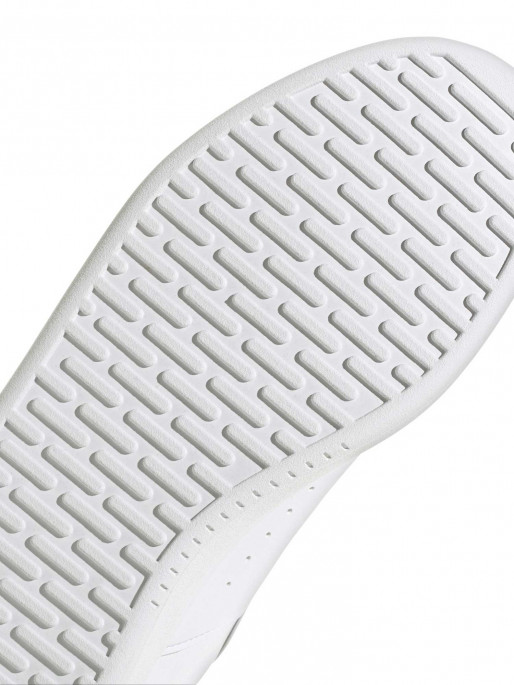 ADIDAS SPORTSWEAR Incaltaminte Park Street