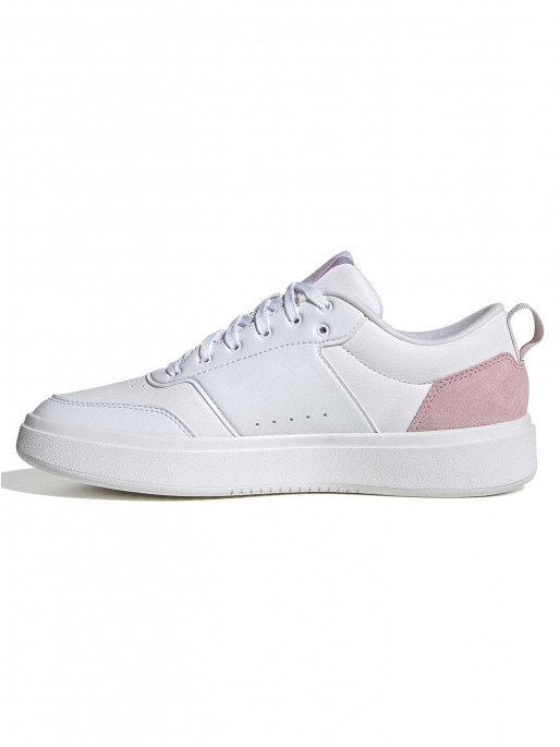 ADIDAS SPORTSWEAR Ženske patike Park Street